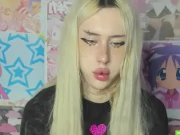 Chaturbate Adult Webcams of joybarker