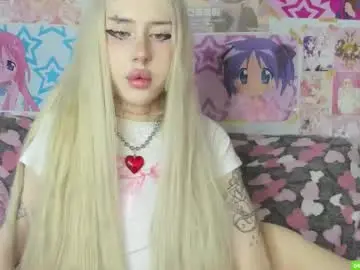 Chaturbate Adult Webcam of joybarker