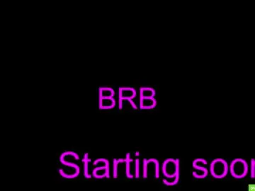 Chaturbate Best Webcam of joybarker