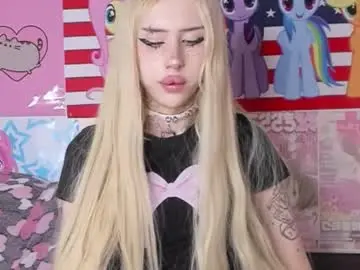 Chaturbate Sex Cam of joybarker