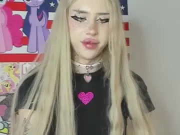 Chaturbate Adult Webcams of joybarker