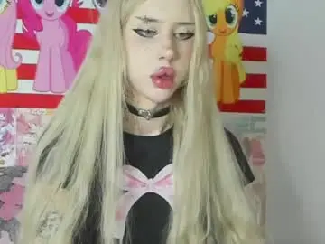 Chaturbate Live Porn of joybarker