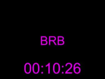 Chaturbate Free Live Porn of joybarker