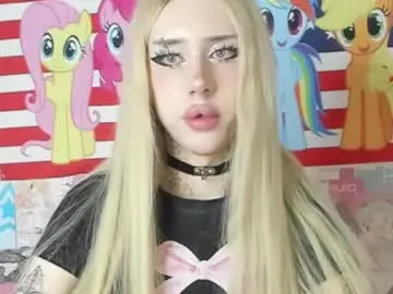 Chaturbate Best Webcam of joybarker