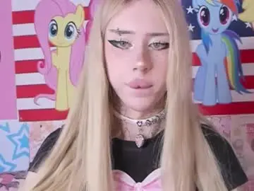 Chaturbate Live Porn of joybarker