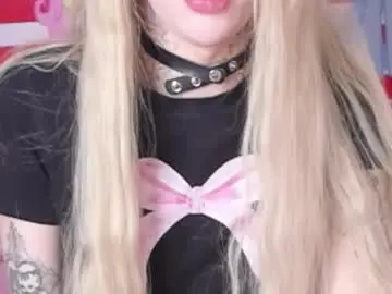 Chaturbate Sex Chat of joybarker