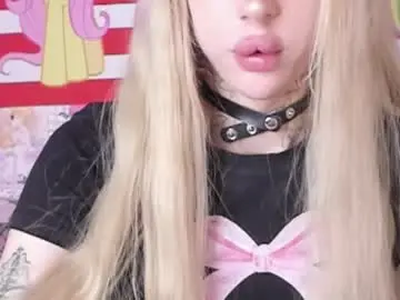 Chaturbate Free Live Porn of joybarker