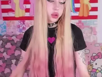 Chaturbate Sex Chat of joybarker