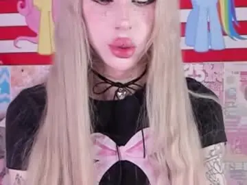 Chaturbate Best live sex cam show of joybarker