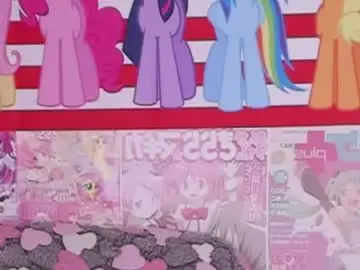 Chaturbate Adult Video Chat of joybarker