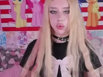 Chaturbate Private Sex Chat of joybarker