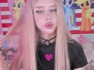 Chaturbate Adult Video Chat of joybarker