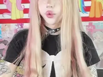 Chaturbate Sex Chat of joybarker