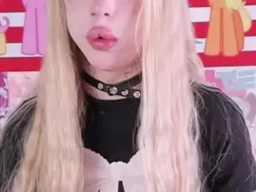 Chaturbate Sex Chat of joybarker