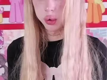 Chaturbate Live Sex Cam of joybarker