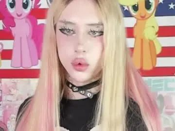 Chaturbate Live Porn of joybarker