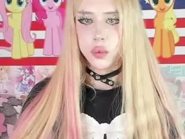 Chaturbate Free Live Porn of joybarker