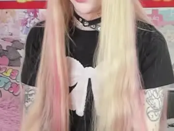 Chaturbate Live Porn of joybarker