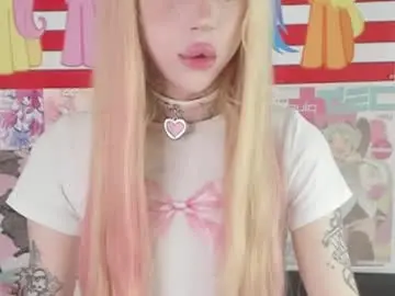 Chaturbate Sex Chat of joybarker