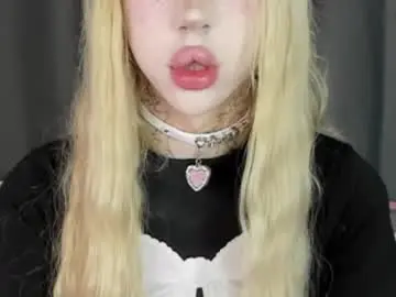 Chaturbate Live Porn of joybarker