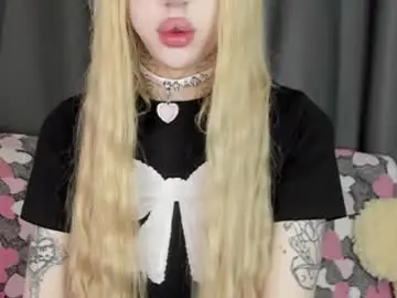 Chaturbate Live Porn of joybarker