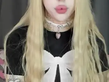 Chaturbate Live Sex of joybarker