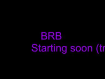 Chaturbate Watch Live Sex Cams of joybarker