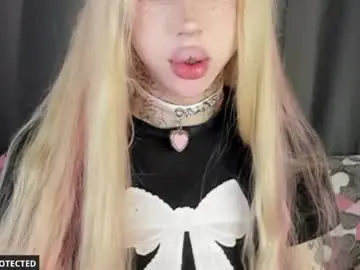Chaturbate Free Live Porn of joybarker
