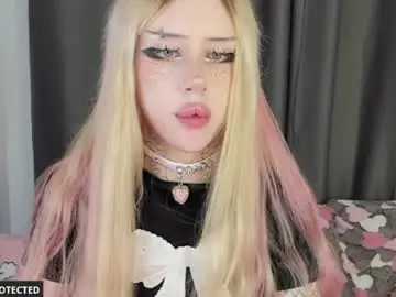 Chaturbate Private Sex Chat of joybarker