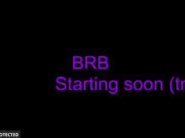 Chaturbate Live Sex of joybarker