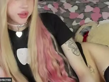 Chaturbate Free Live Porn of joybarker