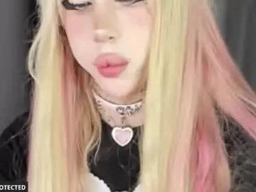 Chaturbate Adult Video Chat of joybarker