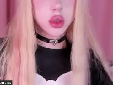 Chaturbate Sex Cam of joybarker