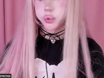 Chaturbate Sex Cam of joybarker