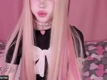 Chaturbate Sex Cam of joybarker