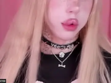 Chaturbate Best Webcam of joybarker