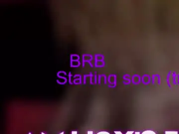 Chaturbate Free Porn Cam of joybarker