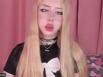 Chaturbate Best Webcam of joybarker
