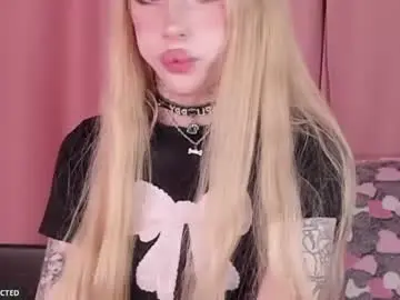 Chaturbate Live Sex of joybarker