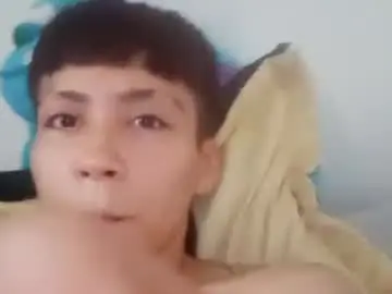 Chaturbate Private Sex Chat of juandiegosan420