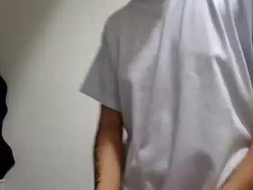 Chaturbate Sex Chat of juandiegosan420