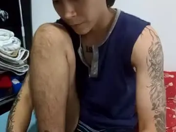 Chaturbate Live Porn of juandiegosan420