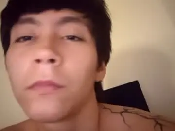 Chaturbate Live Sex Cam of juandiegosan420