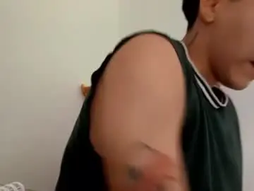 Chaturbate Live Sex of juandiegosan420