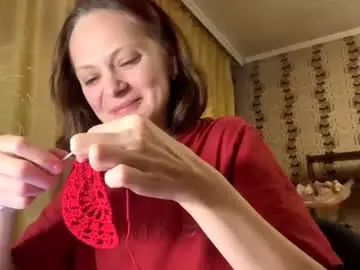 Chaturbate Live Porn of juderoering