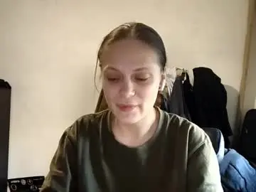 Chaturbate Adult Webcams of juderoering