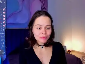 Chaturbate Sex Chat of kelly_cuutie