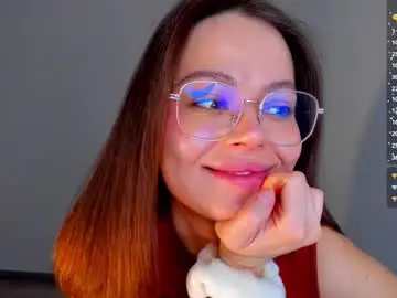 Chaturbate Nude Webcam of kelly_cuutie