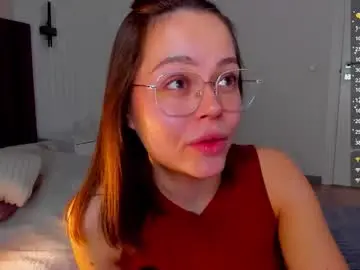 Chaturbate Free Porn Cam of kelly_cuutie