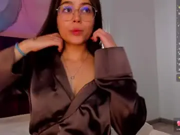 Chaturbate Nude Webcam of kelly_cuutie